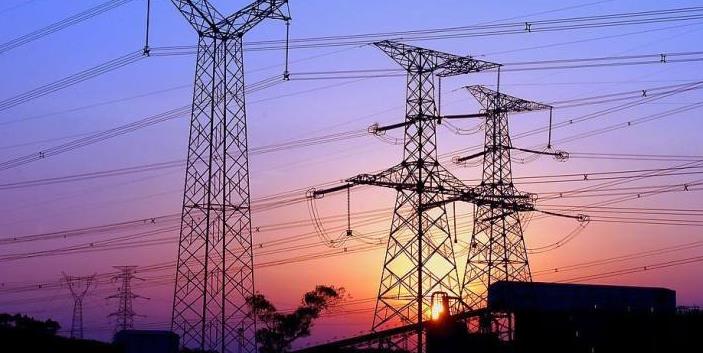 如何做好新形勢下供電企業(yè)安全保衛(wèi)工作 如何做好新形勢下供電企業(yè)安全保衛(wèi)工作