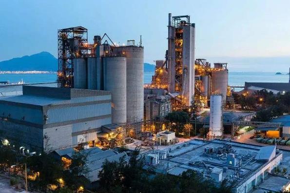 淺析危險(xiǎn)化學(xué)品企業(yè)如何做好安全管理工作？