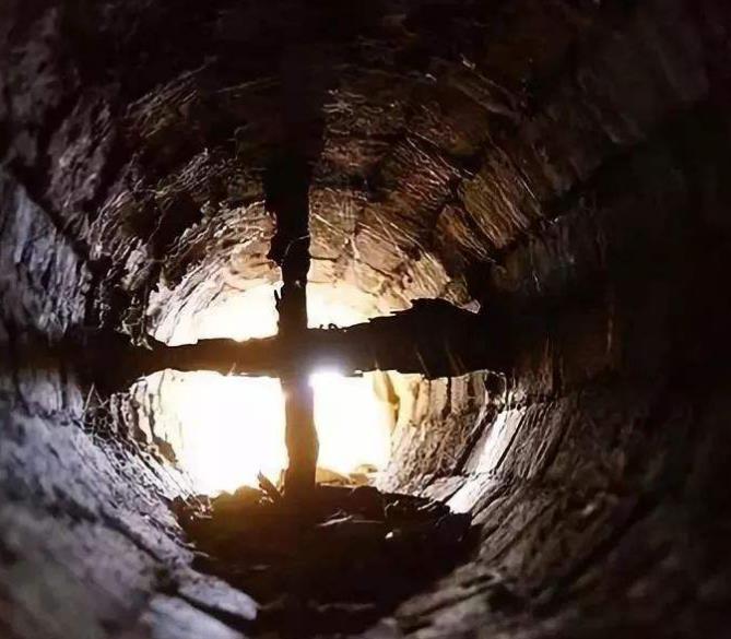 淺析如何做好煤礦企業(yè)安全生產(chǎn)風險預(yù)控管理