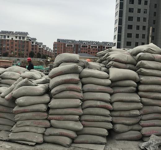 安全管理標準在工程現(xiàn)場施工中的重要性淺析 安全管理標準在工程現(xiàn)場施工中的重要性淺析