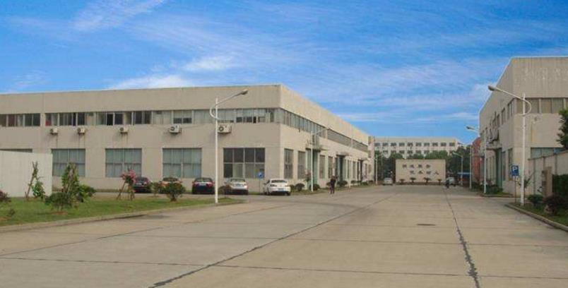 淺析工業(yè)園區(qū)的安全管理 淺析工業(yè)園區(qū)的安全管理