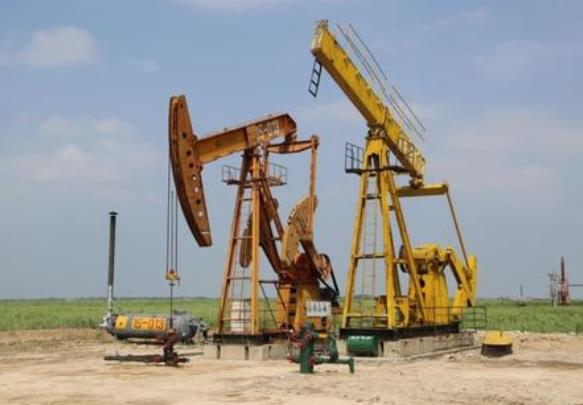 淺析如何做好油田礦區(qū)物業(yè)安全管理？