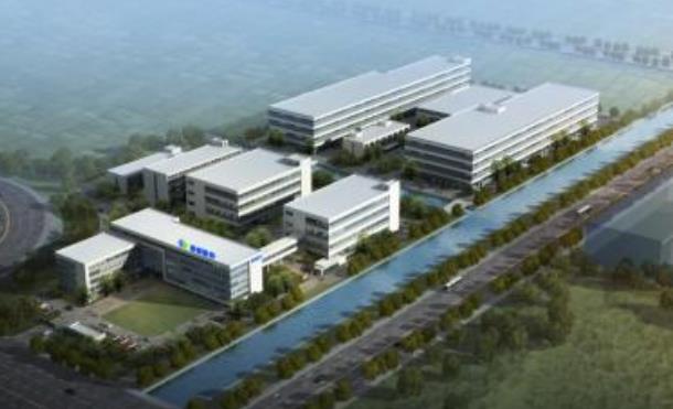 淺析EHS管理體系如何運用于制藥企業(yè)？