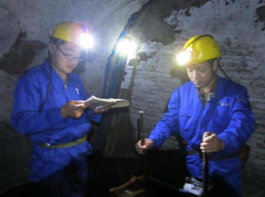 煤礦機電安全質(zhì)量標準化建設工作怎么做？