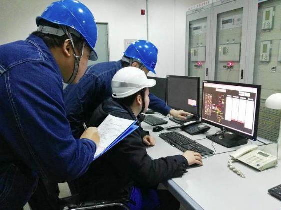 供電企業(yè)安全隱患排查治理如何做 供電企業(yè)安全隱患排查治理如何做