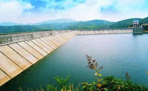 淺析如何做好水利安全事故隱患排查工作 淺析如何做好水利安全事故隱患排查工作