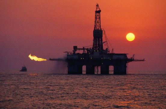 淺析石油天然氣管道安全管理的問題及解決方法？