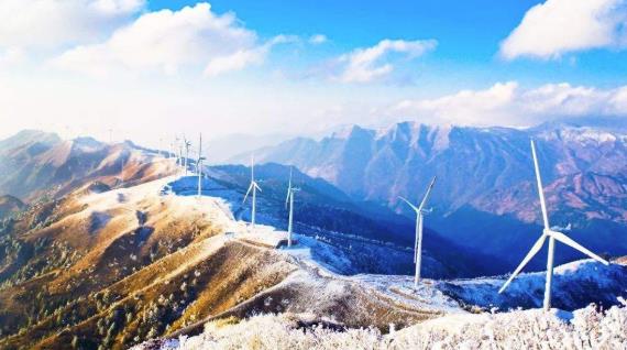 淺析新能源企業(yè)風(fēng)險管控安全管理