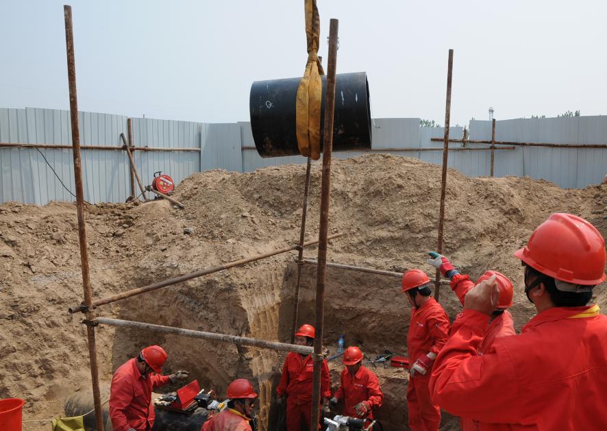 線上評估題(例) 線上評估題(例)