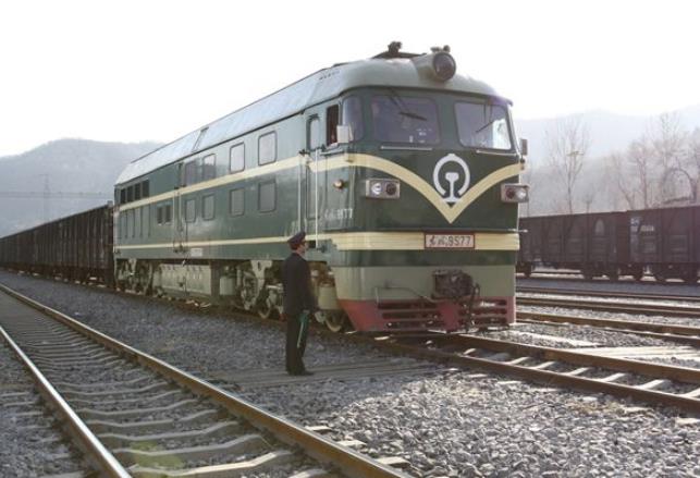 鐵路企業(yè)安全文化建設(shè)淺析 鐵路企業(yè)安全文化建設(shè)淺析