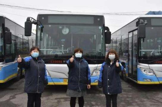 公交企業(yè)安全生產(chǎn)管理怎么做？