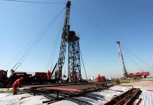 石油企業(yè)安全教育培訓(xùn)怎么做？