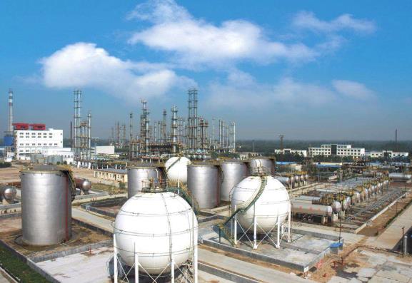 淺析HAZOP安全評價技術(shù)在化工生產(chǎn)中的應(yīng)用 淺析HAZOP安全評價技術(shù)在化工生產(chǎn)中的應(yīng)用