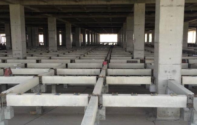 淺析我國(guó)建筑安裝企業(yè)建立HSE管理體系