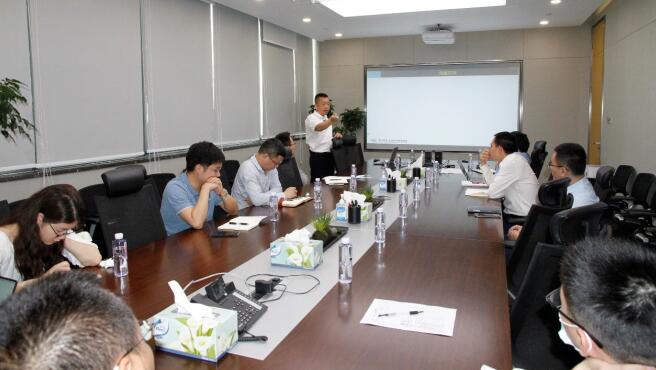 賽為安全培訓丨深國際商置管理(深圳)有限公司安全生產(chǎn)專題培訓 賽為安全培訓丨深國際商置管理(深圳)有限公司安全生產(chǎn)專題培訓