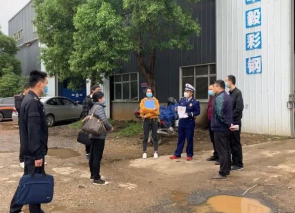  如何做好化工企業(yè)安全生產咨詢管理