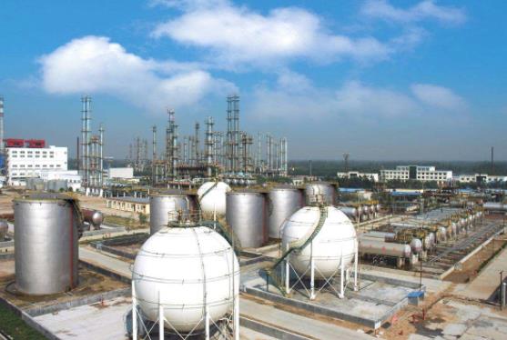 化工企業(yè)安全生產(chǎn)風(fēng)險(xiǎn)管控和隱患排查治理雙重預(yù)防機(jī)制淺析 化工企業(yè)安全生產(chǎn)風(fēng)險(xiǎn)管控和隱患排查治理雙重預(yù)防機(jī)制淺析