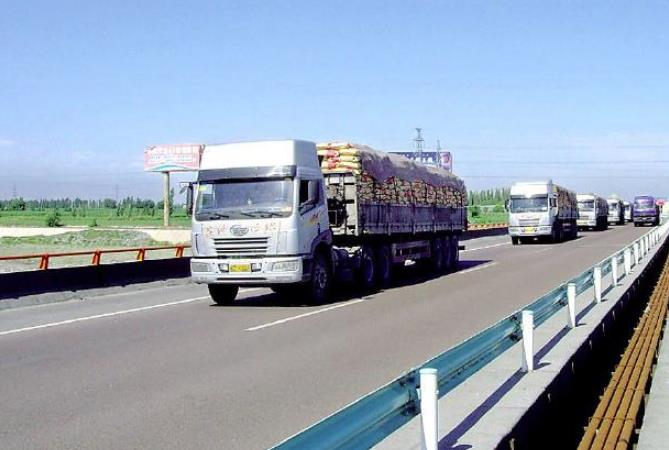 淺析運輸企業(yè)的雙重預(yù)防機制怎么做