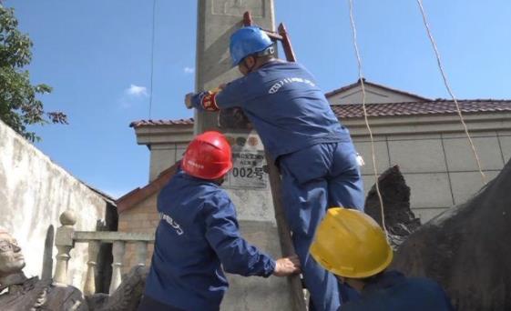 淺析電力安全生產(chǎn)的重要性 淺析電力安全生產(chǎn)的重要性