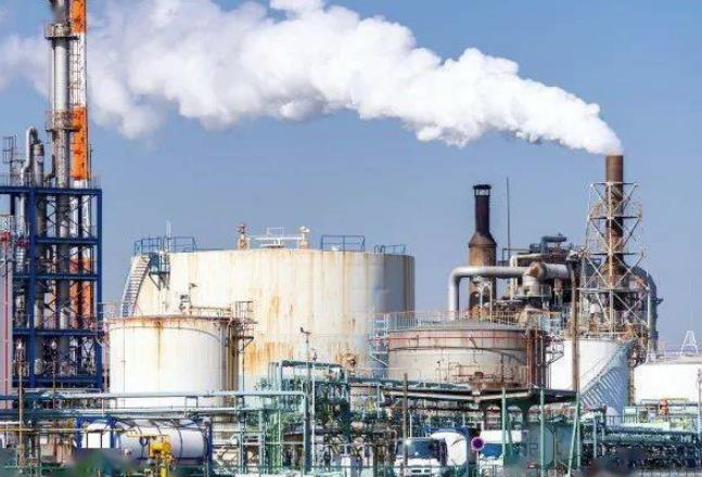 淺析化工安全設(shè)計(jì)在預(yù)防化工事故發(fā)生中的作用 淺析化工安全設(shè)計(jì)在預(yù)防化工事故發(fā)生中的作用