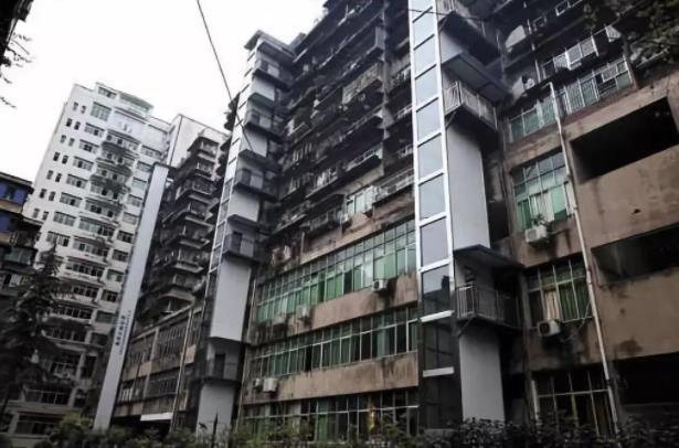 如何做好老舊電梯的風險辨識與管控