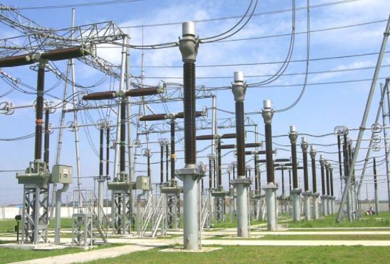 電網(wǎng)建設(shè)企業(yè)安全生產(chǎn)風(fēng)險(xiǎn)管理體系建設(shè)淺析