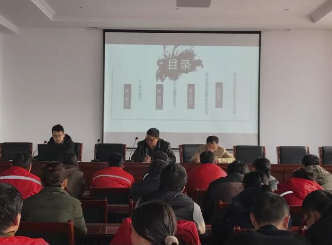 QQ截圖20210926175930.jpg QQ截圖20210926175930.jpg