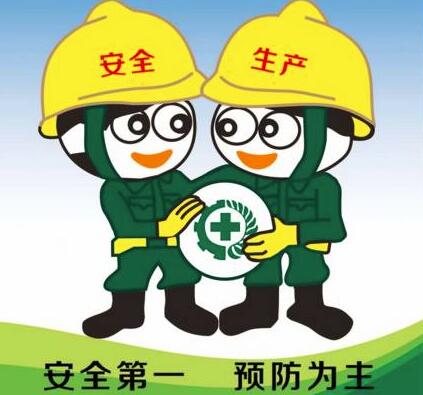 QQ截圖20210930164039.jpg QQ截圖20210930164039.jpg