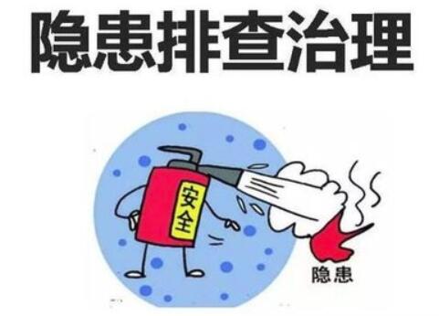 QQ截圖20274700.jpg QQ截圖20274700.jpg