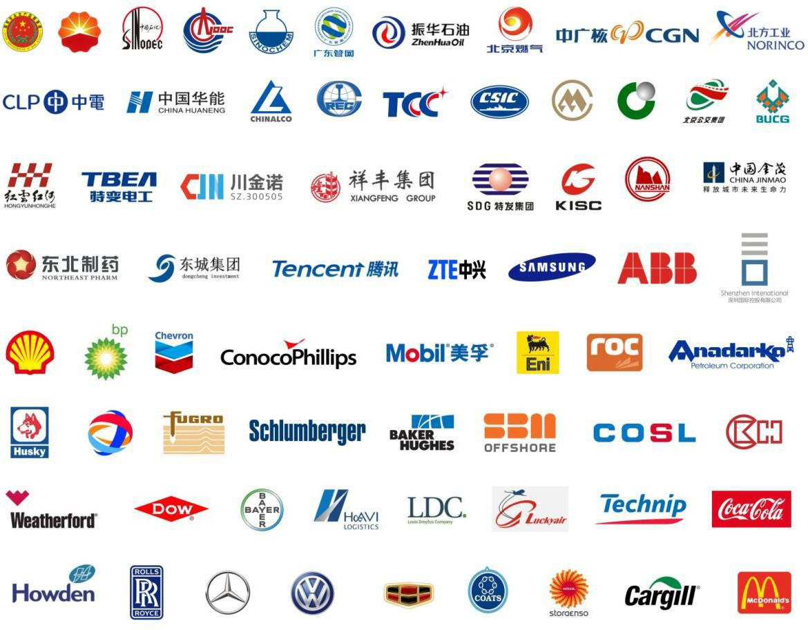 NEBOSH IGC NEBOSH IGC