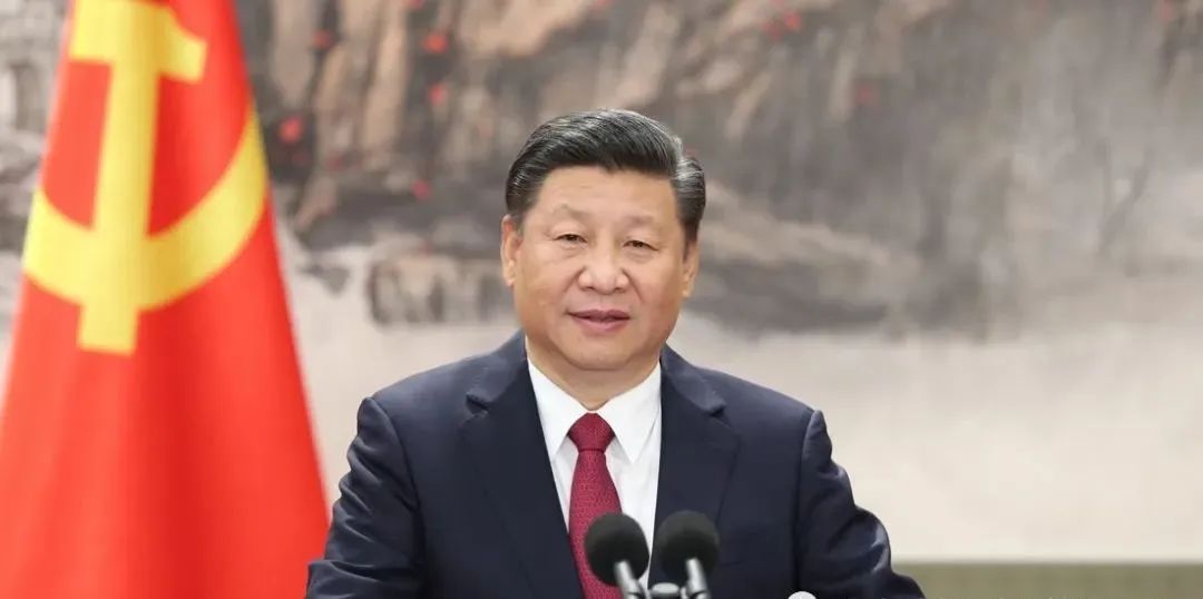 安全生產(chǎn) 安全生產(chǎn)