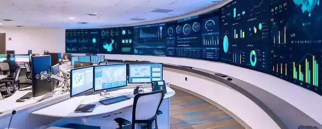 應急管理措施 應急管理措施