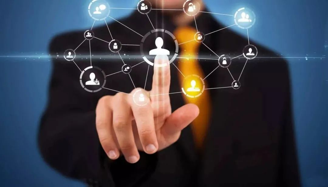 企業(yè)安全管理提升 企業(yè)安全管理提升