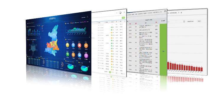 安全生產 安全生產