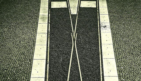 煤礦安全生產(chǎn) 煤礦安全生產(chǎn)