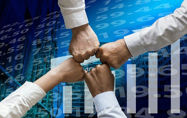 HSE管理體系 HSE管理體系