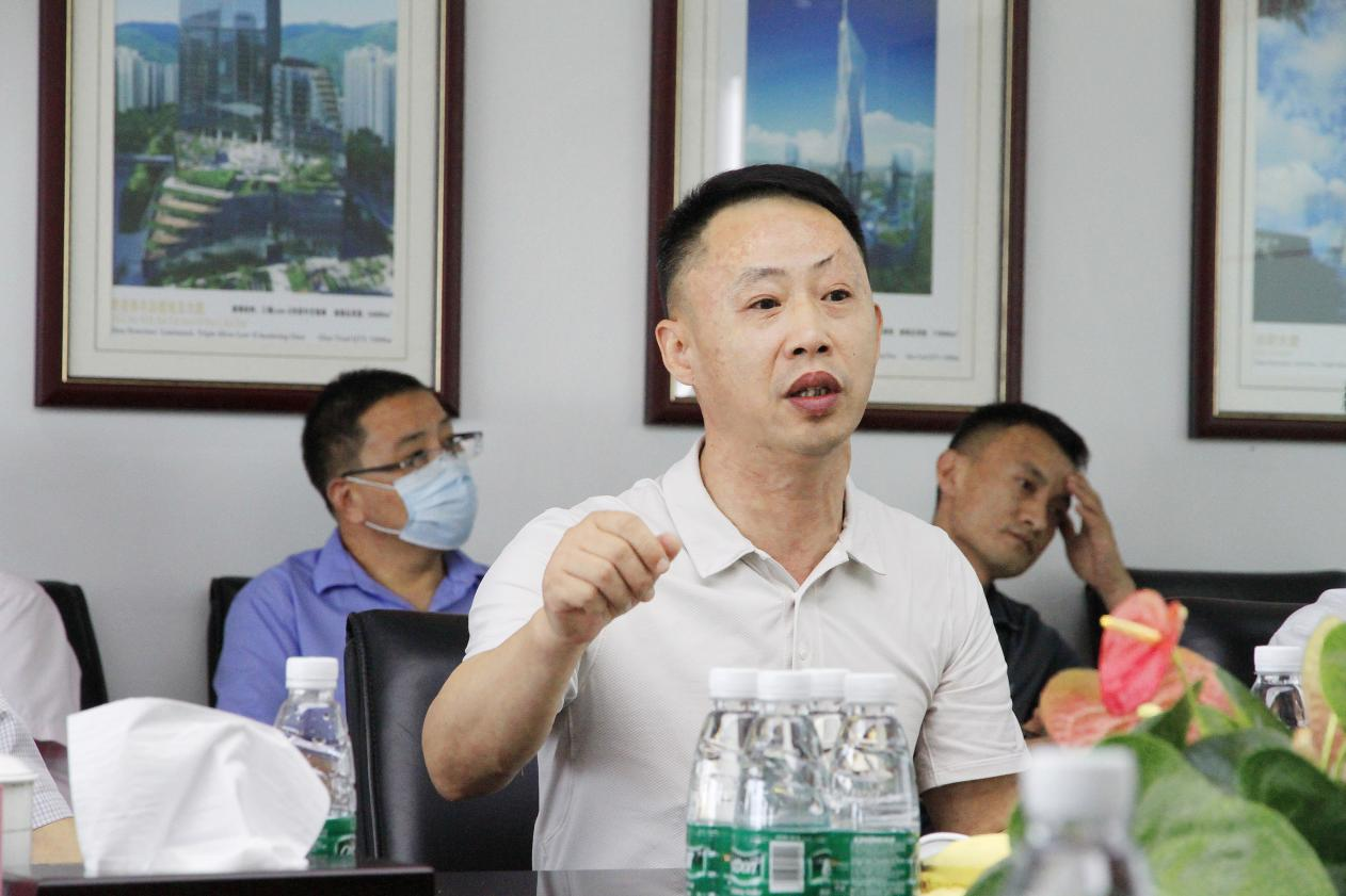 履職能力建設(shè) 履職能力建設(shè)