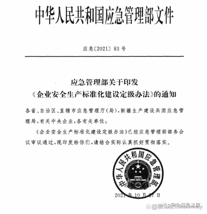 企業(yè)安全生產(chǎn)標(biāo)準化建設(shè).png 企業(yè)安全生產(chǎn)標(biāo)準化建設(shè).png