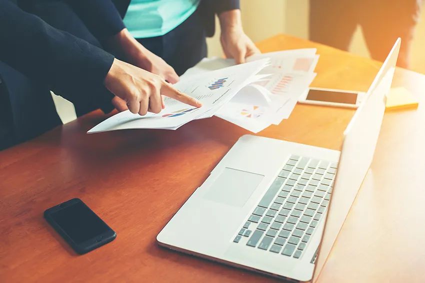 安全管理體系 安全管理體系