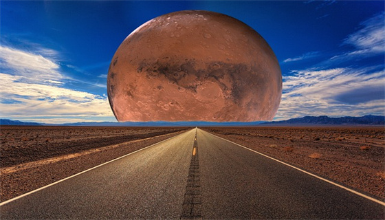 賽為安全 賽為安全