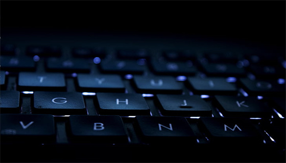 賽為安全 賽為安全