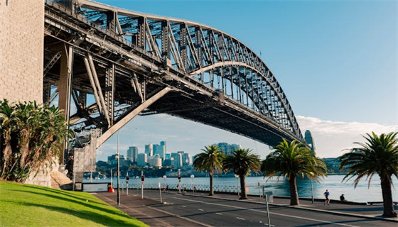 賽為安全 賽為安全