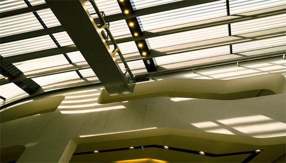 賽為安全 (72).jpg