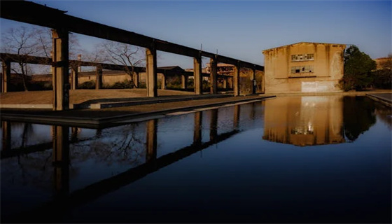 賽為安全 (21).jpg