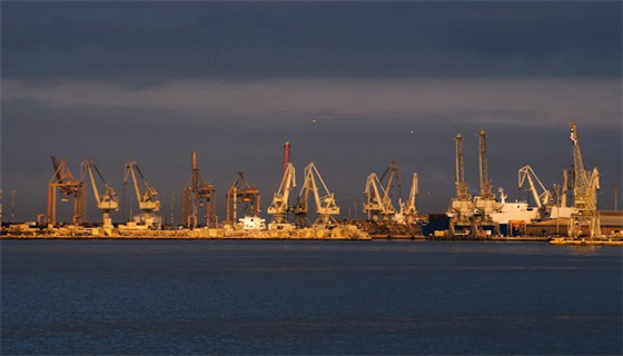 賽為安全 (26).jpg 賽為安全 (26).jpg