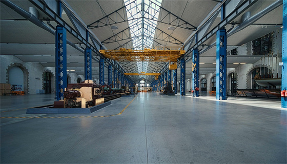 賽為安全 (2).jpg