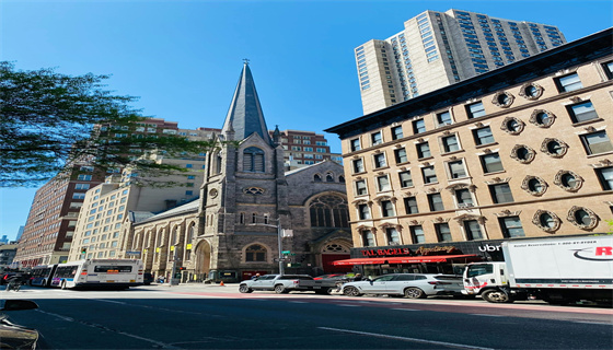 賽為安全 (23).jpg