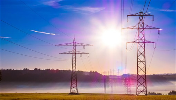 賽為安全 (8).jpg 賽為安全 (8).jpg