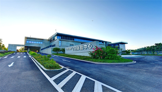 賽為安全 (130).jpg 賽為安全 (130).jpg