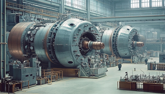 賽為安全 (125).jpg 賽為安全 (125).jpg